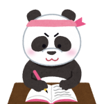 animal_study_panda