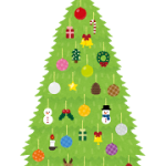christmastree_decoration[1]