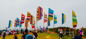 flags_japanjambeach2016