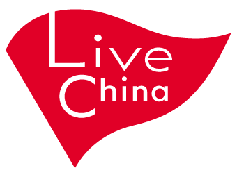 ライブチャイナ校