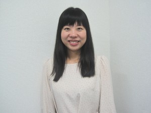 ???????????????????????????????