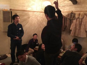 mmexport1418036616110