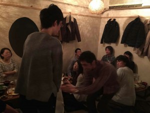 mmexport1418036621459