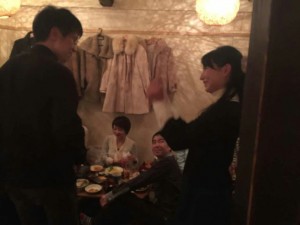 mmexport1418036624115