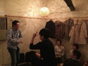 mmexport1418036637236