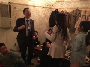 mmexport1418036639808