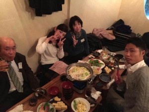 mmexport1418036645052