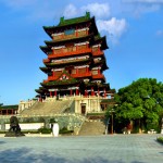 37d12f2eb9389b50ccf8d4f18535e5dde7116e09