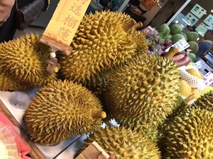 榴莲 (1)