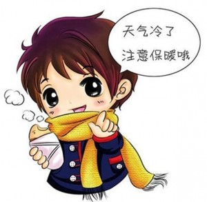 20160122160978207820