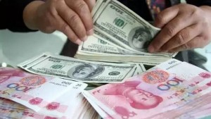 005RIQVSjw1f2mqe67jqjj30jy0d5jur