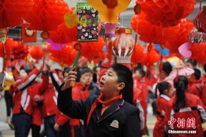 128740389_14561108533981n