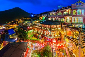 lee170130-thumb-720xauto