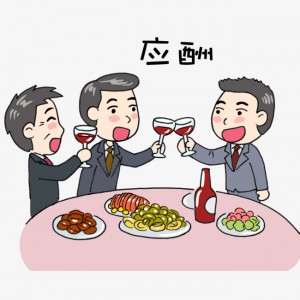 d63afbf29794eaa1931f95fe0c3f3b03