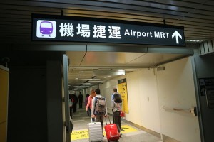1488713781-4216974559_n