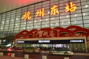 middle_1024x678-111228_16171391915548592_cd4497522a8d1cb884666c7a8c316254