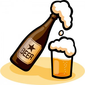 publicdomainq-0004557edf