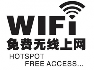 563ec710c6278d38ff64ac367f798eba