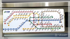 西門捷運-水浮印_161228_0012-960x540