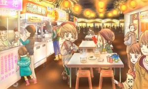 taiwanyoichiosusume02-660x400