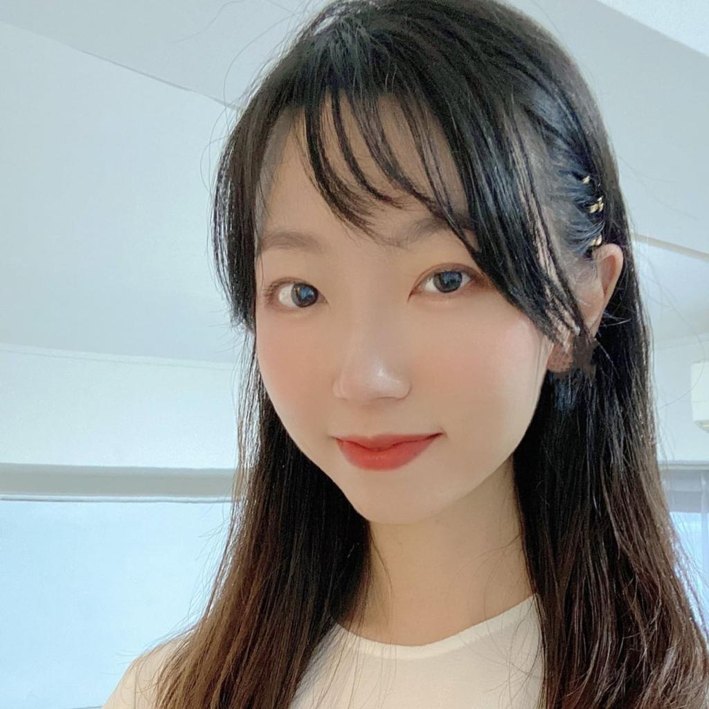 <?php echo $data['title']['rendered']; ?>