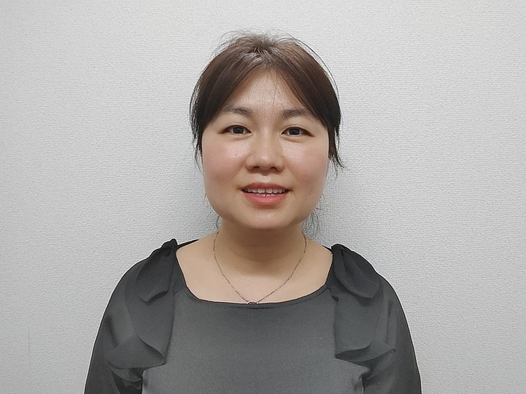 <?php echo $data['title']['rendered']; ?>