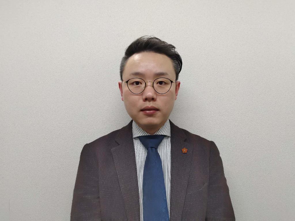 <?php echo $data['title']['rendered']; ?>