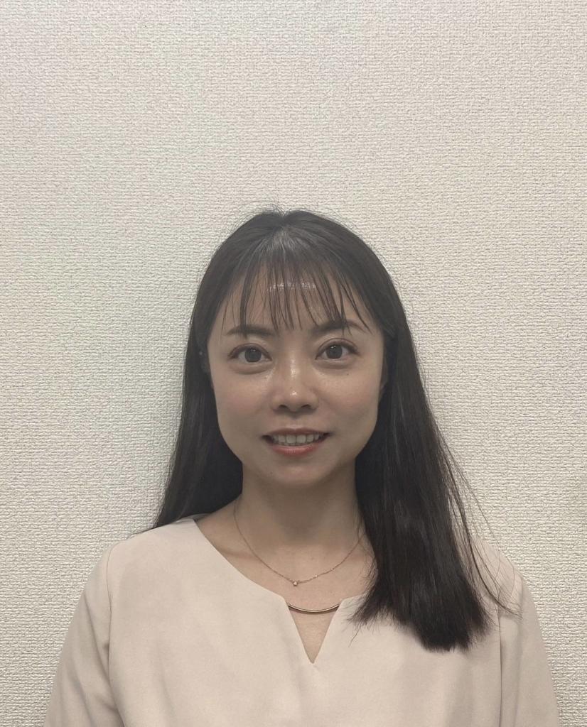 <?php echo $data['title']['rendered']; ?>