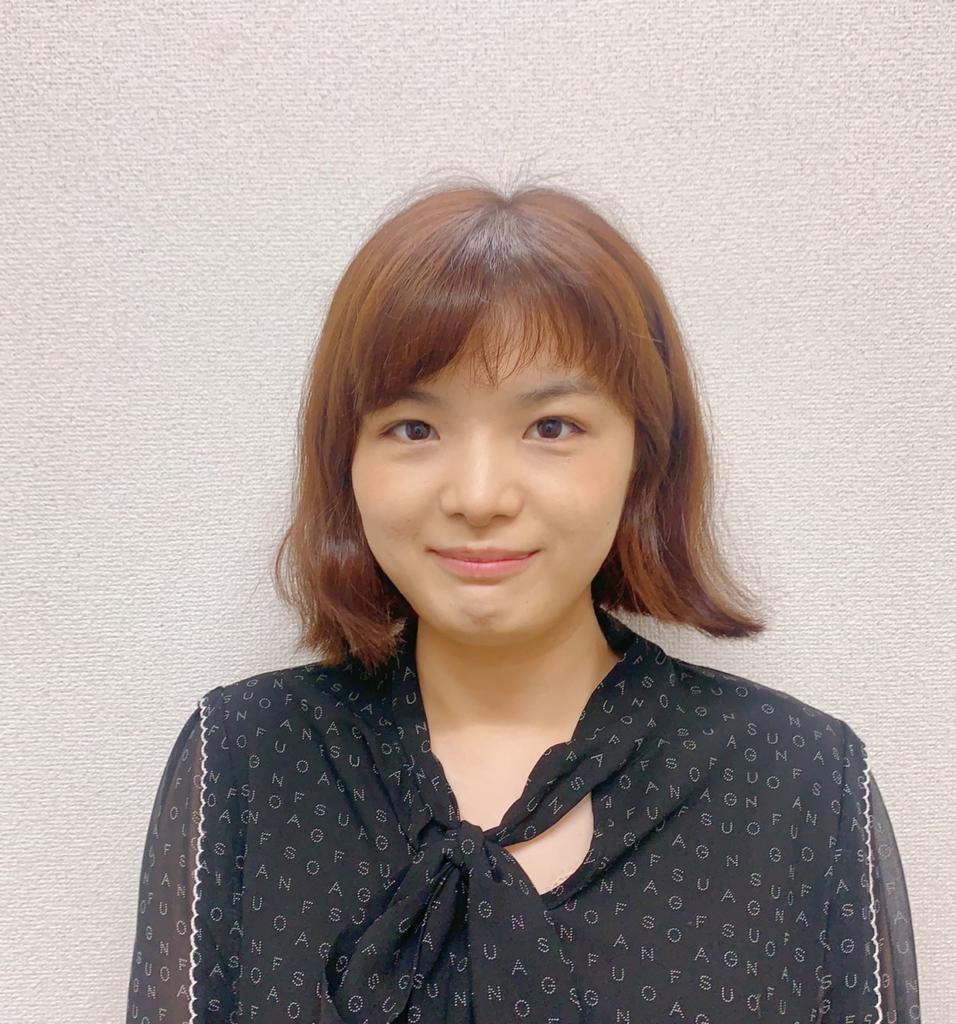 <?php echo $data['title']['rendered']; ?>