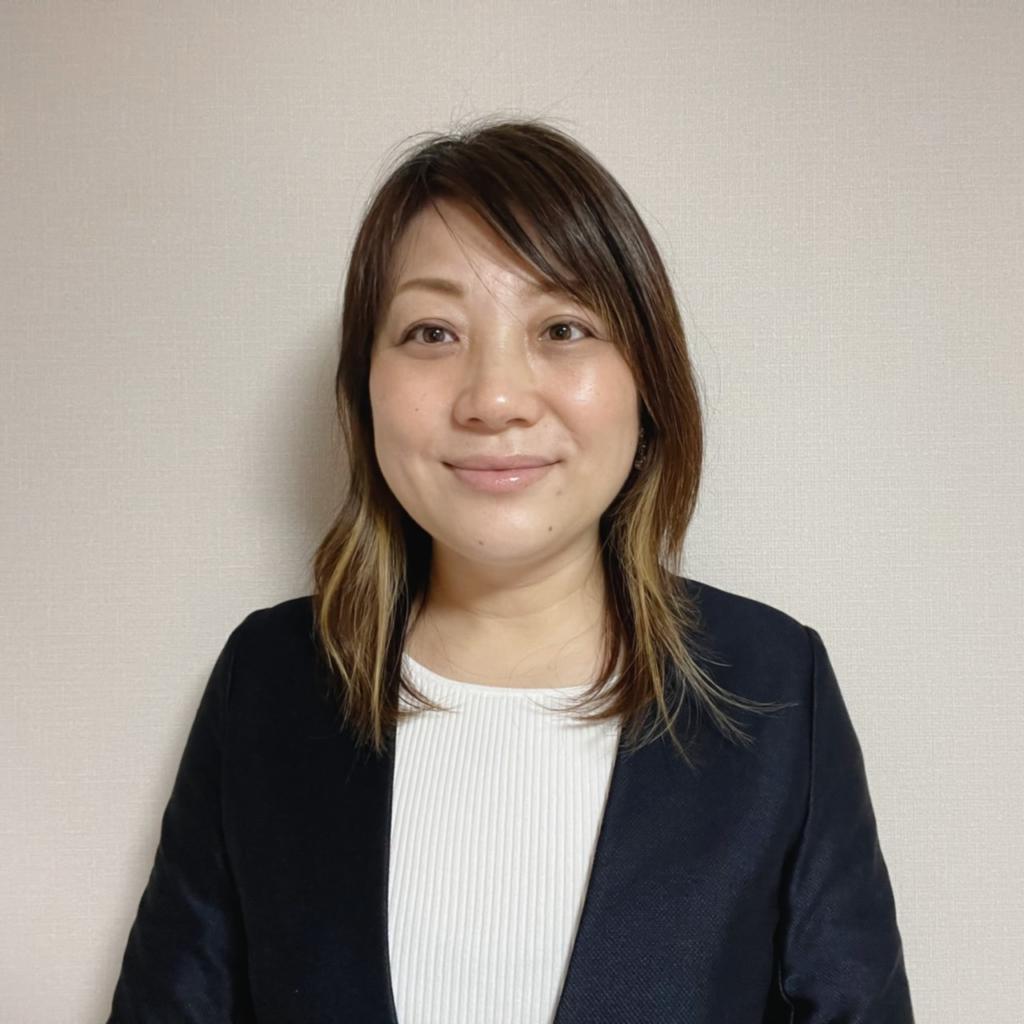 <?php echo $data['title']['rendered']; ?>