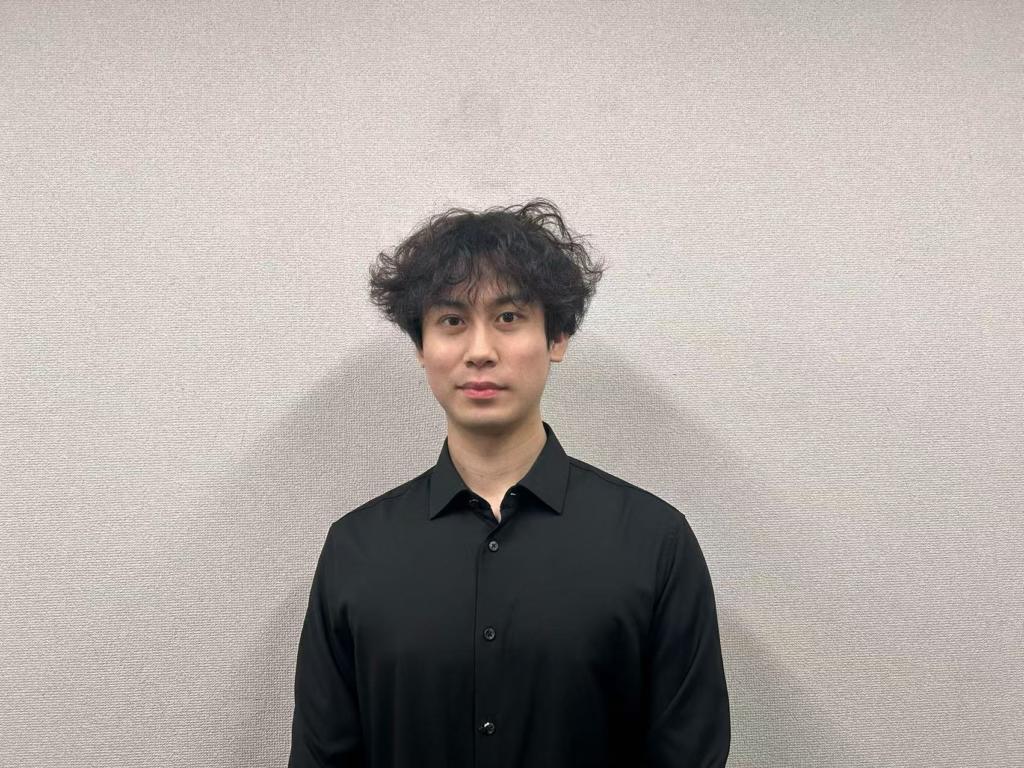 <?php echo $data['title']['rendered']; ?>