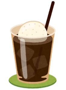 drink_coffee_float[1]