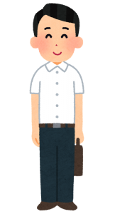 business_coolbiz_man