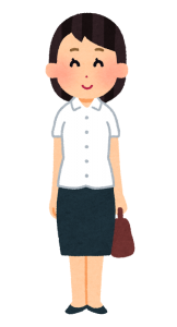 business_coolbiz_woman