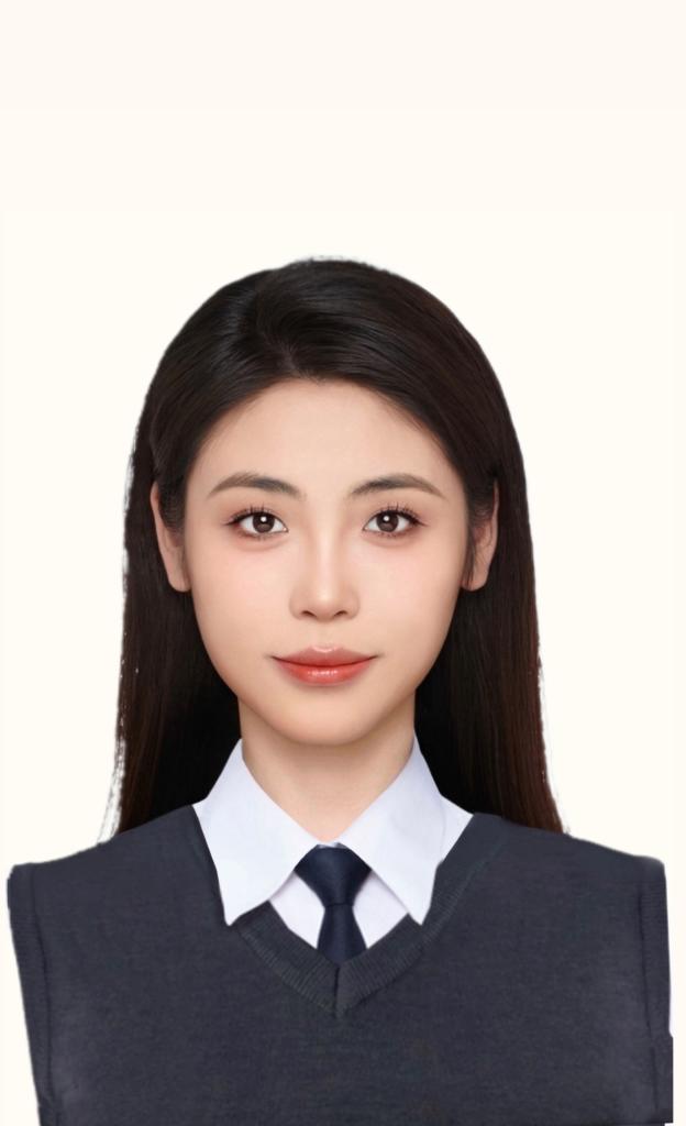 <?php echo $data['title']['rendered']; ?>