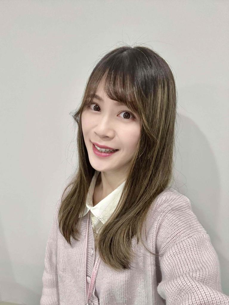 <?php echo $data['title']['rendered']; ?>