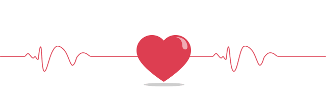 577E7BD2-AB58-4757-9B01-3816C2EAA729