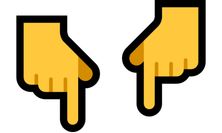 B282BAC2-08A3-4A27-8EB7-46405E2C9892