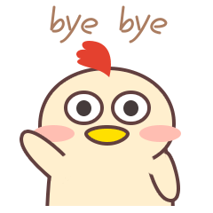 1631d5a53317dbd166af8368ccbcbf2f