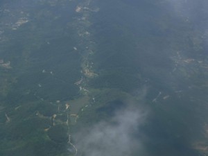 IMG_1383