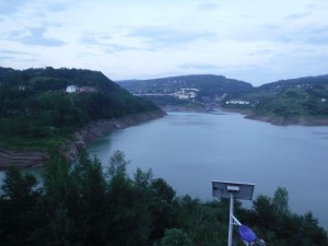 IMG_1387