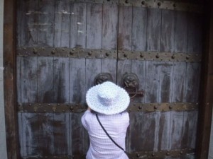 IMG_1390