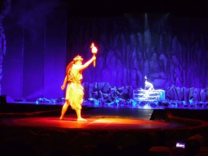 IMG_1406