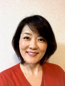 日本人カウンセラーによるご通学サポート