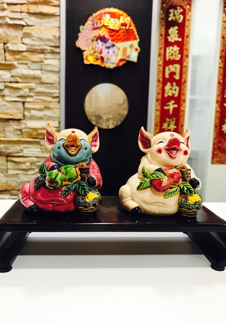 よくあるご質問　生徒層について