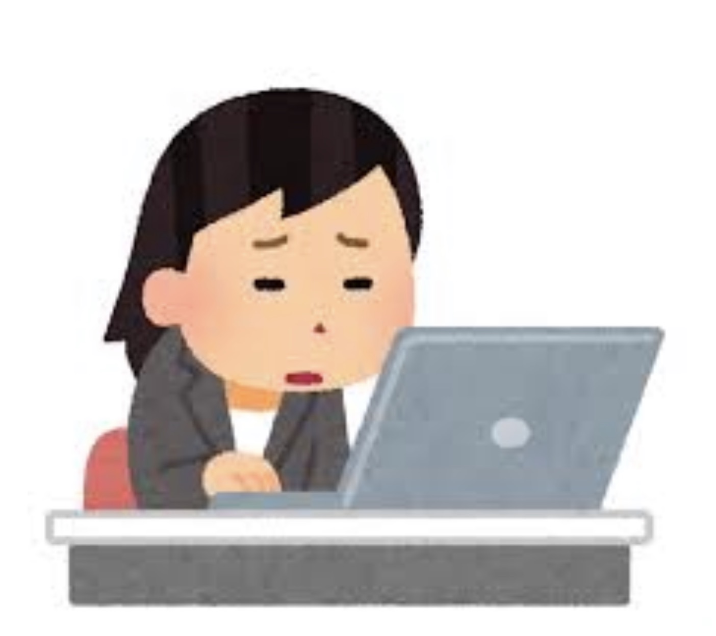 【ドラマで学ぶ中国語】”懒得理你”の意味と使い方 | ブログ・日々の様子やコラム | ハオ中国語アカデミー