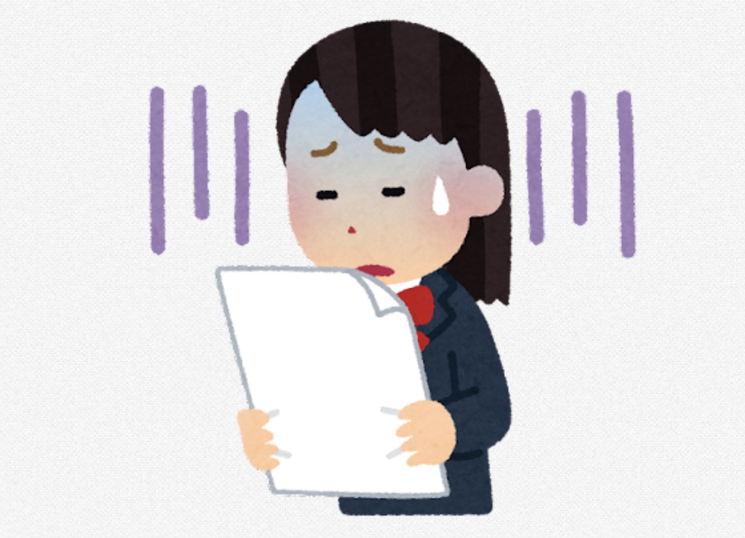 【ドラマで学ぶ中国語】”懒得理你”の意味と使い方 | ブログ・日々の様子やコラム | ハオ中国語アカデミー
