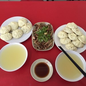 QQ图片20150519183747