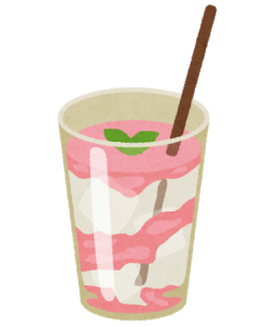 drink_lassi_guava