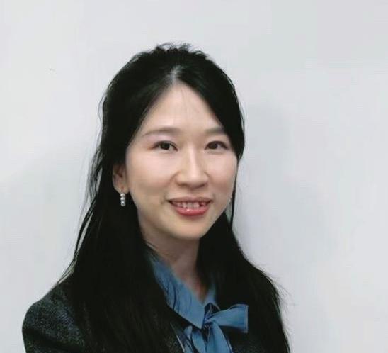 <?php echo $data['title']['rendered']; ?>